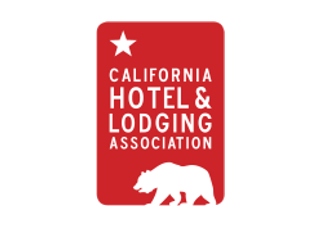 California Hotel & Lodging Association